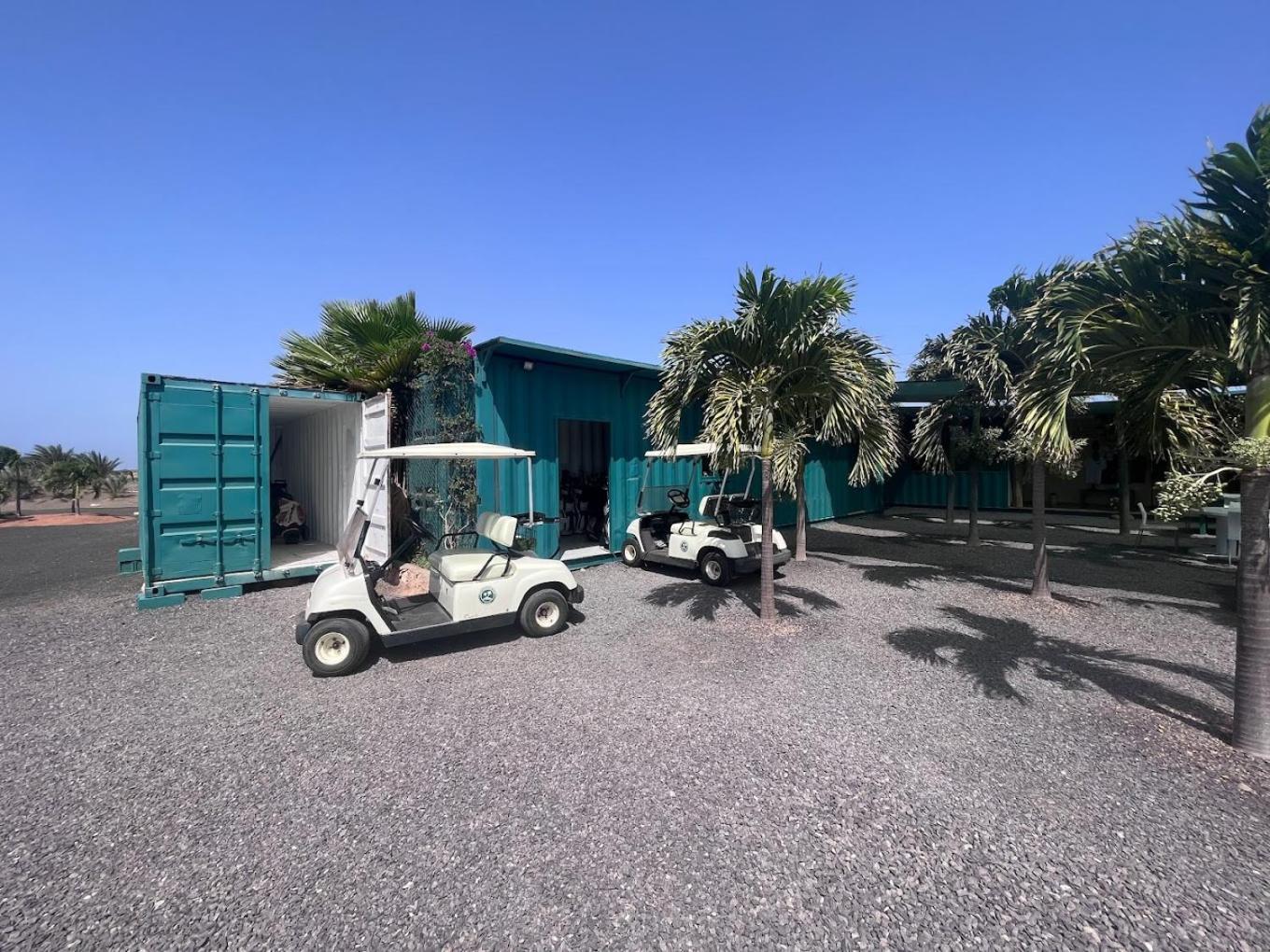 Blue Eagle Guesthouse - Casa De Hospedes سانتا ماريا المظهر الخارجي الصورة